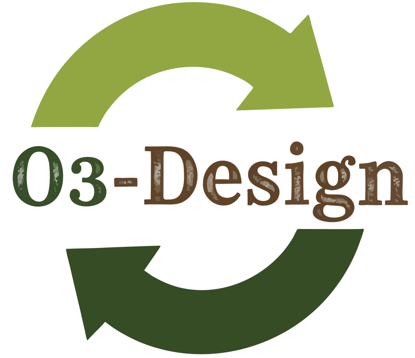 O³-Design